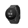 Suunto 9 Peak Pro