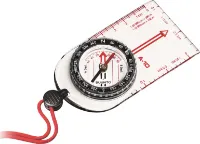 Suunto A-10/Cm/Nh Compass Suunto A-10/Cm/Nh Compass