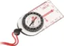 Suunto A-10/Cm/Nh Compass, One Size