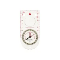 Suunto A-30 NH Metric Compass Suunto A-30 NH Metric Compass