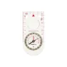 Suunto A-30 NH Metric Compass, Onecolour, One Size