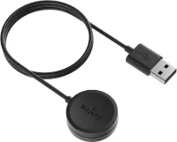 Suunto Charging Cable