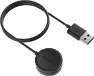 Suunto Charging Cable, Black