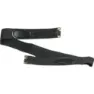Suunto Comfort, Black, XS