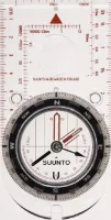 Suunto M-3 G Compass Suunto M-3 G Compass
