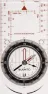 Suunto M-3 G Compass, One Size