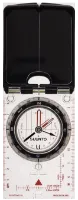 Suunto MC-2 Global/D/L Compass Suunto MC-2 Global/D/L Compass