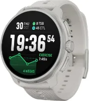 Suunto Race 2
