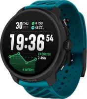 Suunto Race 2
