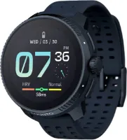Suunto Race Suunto Race