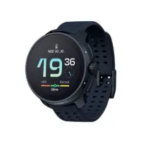 Suunto Race GPS Watch Suunto Race GPS Watch