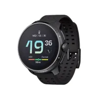 Suunto Race GPS Watch Suunto Race GPS Watch