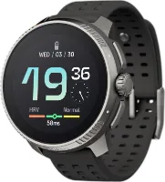 Suunto Race GPS Watch Suunto Race GPS Watch