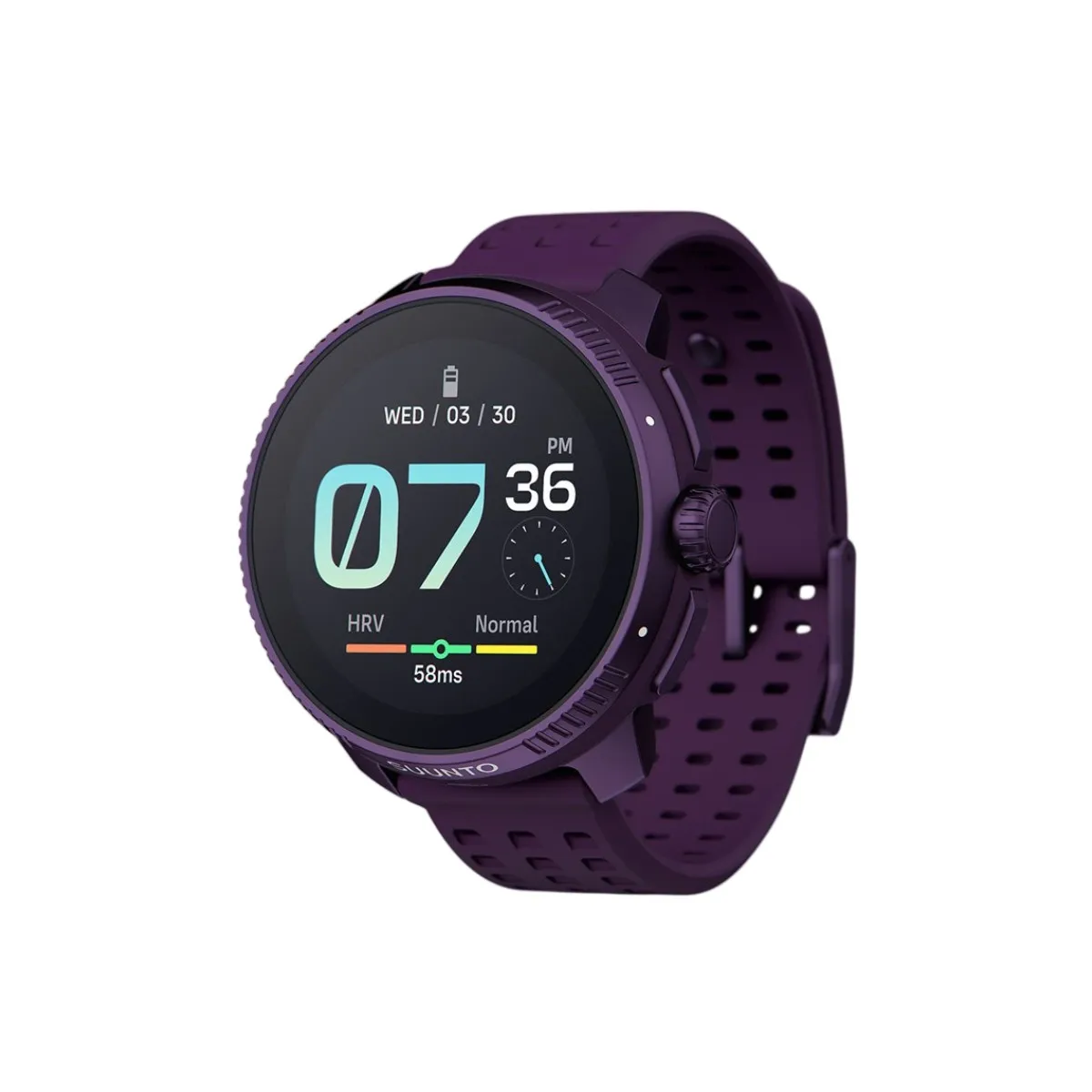 Suunto Race GPS Watch Suunto Race GPS Watch