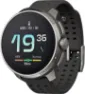 Suunto Race GPS Watch