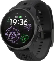 Suunto Race S