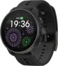 Suunto Race S