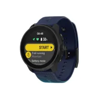 Suunto Race S UTMB Watch Suunto Race S UTMB Watch