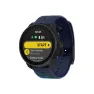 Suunto Race S UTMB Watch, Navy blue