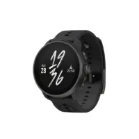 Suunto Race S Watch Suunto Race S Watch