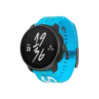 Suunto Race S Watch Suunto Race S Watch
