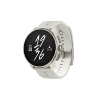 Suunto Race S Watch Suunto Race S Watch