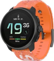 Suunto Race S Watch