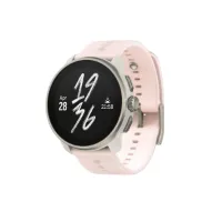 Suunto Race S Watch