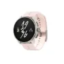 Suunto Race S Watch