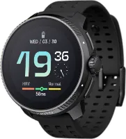 Suunto Race Titanium