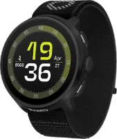 Suunto Run Suunto Run