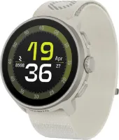 Suunto Run Suunto Run