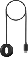 Suunto Run Charging Cable