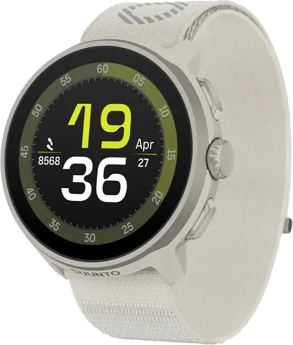 Suunto Run Suunto Run