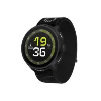 Suunto Run Watch Suunto Run Watch