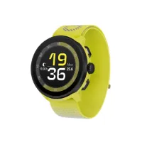 Suunto Run Watch