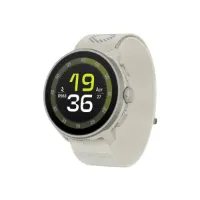 Suunto Run Watch