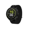Suunto Run Watch