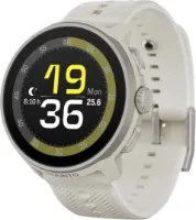 Suunto Run (With Silicone Strap)
