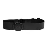 Suunto Smart Heart Rate Belt Suunto Smart Heart Rate Belt