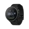 Suunto Vertical