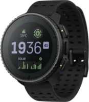 Suunto Vertical Solar Suunto Vertical Solar