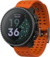 Suunto Vertical Solar