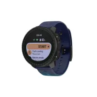 Suunto Vertical Solar UTMB Watch Suunto Vertical Solar UTMB Watch