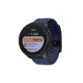 Suunto Vertical Solar UTMB Watch, Blue