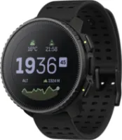 Suunto Vertical Stainless Steel Suunto Vertical Stainless Steel