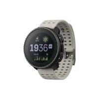 Suunto Vertical Steel Solar Watch Suunto Vertical Steel Solar Watch