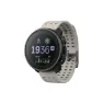 Suunto Vertical Steel Solar Watch, Gray
