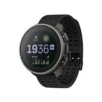Suunto Vertical Titanium Solar Suunto Vertical Titanium Solar