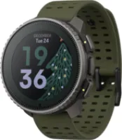 Suunto Vertical Titanium Solar